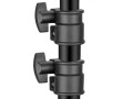 42680_5.jpg