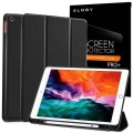 pol_il_Etui-Alogy-Smart-Pencil-Case-do-Apple-iPad-10-2-2019-2020-2021-7-8-9Gen-Czarne-Szklo-Alogy-42712.jpg