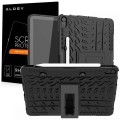 pol_il_Pancerne-etui-Alogy-do-Apple-iPad-Air-4-2020-5-2022-czarne-Szklo-43166.jpg