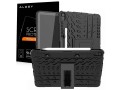 pol_pl_Pancerne-etui-Alogy-do-Apple-iPad-Air-4-2020-5-2022-czarne-Szklo-43166_1.jpg