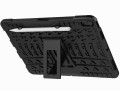 pol_pl_Pancerne-etui-Alogy-do-Apple-iPad-Air-4-2020-5-2022-czarne-Szklo-43166_4.jpg
