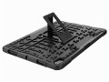 pol_pl_Pancerne-etui-Alogy-do-Apple-iPad-Air-4-2020-5-2022-czarne-Szklo-43166_5.jpg