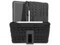pol_pl_Pancerne-etui-Alogy-do-Apple-iPad-Air-4-2020-5-2022-czarne-Szklo-43166_8.jpg
