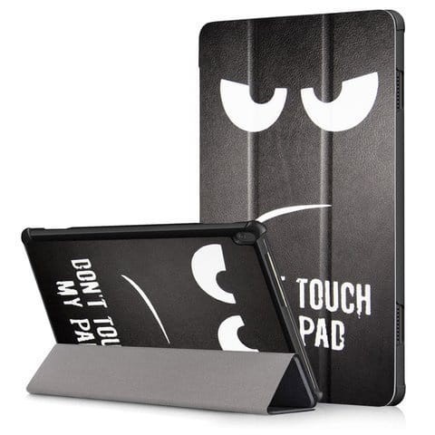 43307.jpg