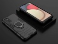 43322_8.jpg