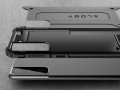 43415_2.jpg