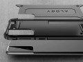 43416_2.jpg