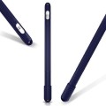 43658.jpg