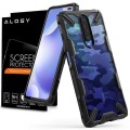 pol_il_Etui-Ringke-Fusion-X-do-Xiaomi-Redmi-K30-Poco-X2-Camo-Black-Szklo-Alogy-43740.jpg