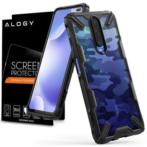 pol_il_Etui-Ringke-Fusion-X-do-Xiaomi-Redmi-K30-Poco-X2-Camo-Black-Szklo-Alogy-43740.jpg