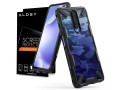 pol_pl_Etui-Ringke-Fusion-X-do-Xiaomi-Redmi-K30-Poco-X2-Camo-Black-Szklo-Alogy-43740_1.jpg