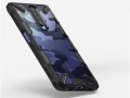 pol_pl_Etui-Ringke-Fusion-X-do-Xiaomi-Redmi-K30-Poco-X2-Camo-Black-Szklo-Alogy-43740_2.jpg