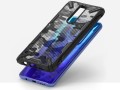 pol_pl_Etui-Ringke-Fusion-X-do-Xiaomi-Redmi-K30-Poco-X2-Camo-Black-Szklo-Alogy-43740_3.jpg