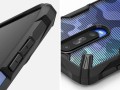 pol_pl_Etui-Ringke-Fusion-X-do-Xiaomi-Redmi-K30-Poco-X2-Camo-Black-Szklo-Alogy-43740_4.jpg