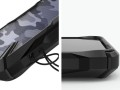 pol_pl_Etui-Ringke-Fusion-X-do-Xiaomi-Redmi-K30-Poco-X2-Camo-Black-Szklo-Alogy-43740_5.jpg