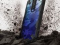 pol_pl_Etui-Ringke-Fusion-X-do-Xiaomi-Redmi-K30-Poco-X2-Camo-Black-Szklo-Alogy-43740_6.jpg