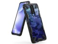 pol_pl_Etui-Ringke-Fusion-X-do-Xiaomi-Redmi-K30-Poco-X2-Camo-Black-Szklo-Alogy-43740_7.jpg