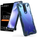pol_il_Etui-Ringke-Fusion-X-do-Xiaomi-Redmi-K30-Poco-X2-Space-Blue-Szklo-Alogy-43742.jpg