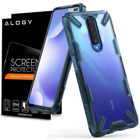 pol_il_Etui-Ringke-Fusion-X-do-Xiaomi-Redmi-K30-Poco-X2-Space-Blue-Szklo-Alogy-43742.jpg