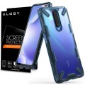 pol_il_Etui-Ringke-Fusion-X-do-Xiaomi-Redmi-K30-Poco-X2-Space-Blue-Szklo-Alogy-43742.jpg