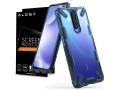 pol_pl_Etui-Ringke-Fusion-X-do-Xiaomi-Redmi-K30-Poco-X2-Space-Blue-Szklo-Alogy-43742_1.jpg