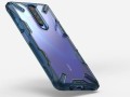 pol_pl_Etui-Ringke-Fusion-X-do-Xiaomi-Redmi-K30-Poco-X2-Space-Blue-Szklo-Alogy-43742_2.jpg