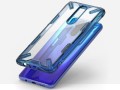 pol_pl_Etui-Ringke-Fusion-X-do-Xiaomi-Redmi-K30-Poco-X2-Space-Blue-Szklo-Alogy-43742_3.jpg