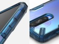 pol_pl_Etui-Ringke-Fusion-X-do-Xiaomi-Redmi-K30-Poco-X2-Space-Blue-Szklo-Alogy-43742_4.jpg