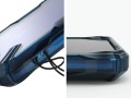 pol_pl_Etui-Ringke-Fusion-X-do-Xiaomi-Redmi-K30-Poco-X2-Space-Blue-Szklo-Alogy-43742_5.jpg