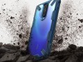 pol_pl_Etui-Ringke-Fusion-X-do-Xiaomi-Redmi-K30-Poco-X2-Space-Blue-Szklo-Alogy-43742_6.jpg