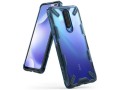 pol_pl_Etui-Ringke-Fusion-X-do-Xiaomi-Redmi-K30-Poco-X2-Space-Blue-Szklo-Alogy-43742_7.jpg