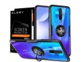 pol_pl_Etui-Alogy-Ring-Holder-Clear-Armor-do-Xiaomi-Redmi-K30-Poco-X2-czarne-Szklo-Alogy-43743_1.jpg