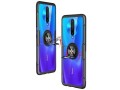 pol_pl_Etui-Alogy-Ring-Holder-Clear-Armor-do-Xiaomi-Redmi-K30-Poco-X2-czarne-Szklo-Alogy-43743_2.jpg