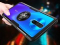 pol_pl_Etui-Alogy-Ring-Holder-Clear-Armor-do-Xiaomi-Redmi-K30-Poco-X2-czarne-Szklo-Alogy-43743_14.jpg
