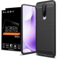 pol_il_Etui-Alogy-Rugged-Armor-do-Xiaomi-Redmi-K30-Poco-X2-czarne-Szklo-Alogy-43744.jpg
