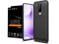 pol_pl_Etui-Alogy-Rugged-Armor-do-Xiaomi-Redmi-K30-Poco-X2-czarne-Szklo-Alogy-43744_1.jpg