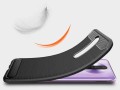 pol_pl_Etui-Alogy-Rugged-Armor-do-Xiaomi-Redmi-K30-Poco-X2-czarne-Szklo-Alogy-43744_2.jpg