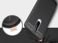 pol_pl_Etui-Alogy-Rugged-Armor-do-Xiaomi-Redmi-K30-Poco-X2-czarne-Szklo-Alogy-43744_3.jpg