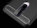 pol_pl_Etui-Alogy-Rugged-Armor-do-Xiaomi-Redmi-K30-Poco-X2-czarne-Szklo-Alogy-43744_5.jpg