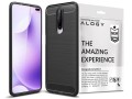 pol_pl_Etui-Alogy-Rugged-Armor-do-Xiaomi-Redmi-K30-Poco-X2-czarne-Szklo-Alogy-43744_7.jpg