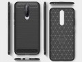 pol_pl_Etui-Alogy-Rugged-Armor-do-Xiaomi-Redmi-K30-Poco-X2-czarne-Szklo-Alogy-43744_8.jpg