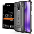 pol_il_Etui-Alogy-Hard-Armor-do-Xiaomi-Redmi-K30-Poco-X2-szare-Szklo-Alogy-43745.jpg