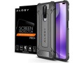 pol_pl_Etui-Alogy-Hard-Armor-do-Xiaomi-Redmi-K30-Poco-X2-szare-Szklo-Alogy-43745_1.jpg