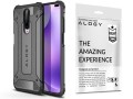 pol_pl_Etui-Alogy-Hard-Armor-do-Xiaomi-Redmi-K30-Poco-X2-szare-Szklo-Alogy-43745_4.jpg