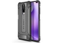 pol_pl_Etui-Alogy-Hard-Armor-do-Xiaomi-Redmi-K30-Poco-X2-szare-Szklo-Alogy-43745_6.jpg