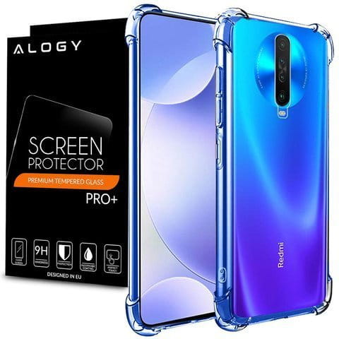 pol_il_Etui-pancerne-ShockProof-Alogy-do-Xiaomi-Redmi-K30-Poco-X2-przezroczyste-Szklo-Alogy-43773.jpg