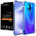 pol_il_Etui-pancerne-ShockProof-Alogy-do-Xiaomi-Redmi-K30-Poco-X2-przezroczyste-Szklo-Alogy-43773.jpg