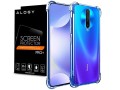 pol_pl_Etui-pancerne-ShockProof-Alogy-do-Xiaomi-Redmi-K30-Poco-X2-przezroczyste-Szklo-Alogy-43773_1.jpg