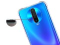 pol_pl_Etui-pancerne-ShockProof-Alogy-do-Xiaomi-Redmi-K30-Poco-X2-przezroczyste-Szklo-Alogy-43773_3.jpg