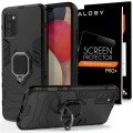 pol_il_Etui-Alogy-Stand-Ring-Armor-do-Samsung-Galaxy-A02s-A03s-164mm-czarne-Szklo-43775.jpg